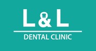 L&L Dental clinic